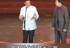 中欧体育app下载-贾旭明讽刺国足不进球是后门走习惯了，网友：开张封三年？