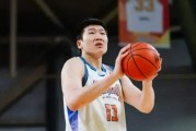 中欧体育登录入口-短训营官宣3人离队！赵柏清伊福攻强守弱，李炎哲状态低迷！|中国男篮|篮板|郭士强|数据|新疆_新浪新闻