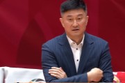 中欧体育登录入口-3消息！杜锋深夜发声，焦泊乔被辽篮球迷辱骂，朱芳雨买断王少杰